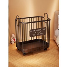 요가매트 정리함 보관함 요가용 정리대 폼롤러 거치대, 크림화이트-중형, 기본 모델명/품번