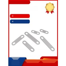 업소용 40평 냉난방기 천정형 시스템 에어컨 스탠드 사무실용, 2. 중14두1.0홀5x6