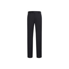 정품 지이크 울 블렌디드 클래식핏 정장 팬츠 PIPAD2265 _P416615883