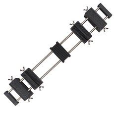 DMD 씽크대용 고무 숫돌 받침대, 1개