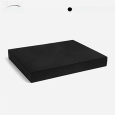 TPE 균형 훈련 트레이닝 패딩 트레이닝패딩 패딩 트레이딩 트레이드 트레이드