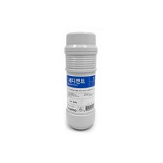 쿠쿠 정품 CP-SS101HW 사용 정수 세디먼트 필터 (HJ솔B 증정/리샐), 1개