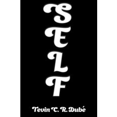 (영문도서) Self Paperback, Tevin Curtis Ryan Dube, English, 9789769633414
