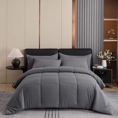 石墨烯發熱被 熱銷兩萬件, 1個