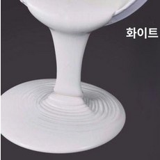 콜타르 아스콘 지붕 고막스 페인트 방수 옥상 보수 균열 콜탈 아스팔트 방수제 누수 외벽, 1개, 1L, 화이트 1kg+1.5kg 2.5kg