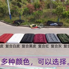 전동차 커버 방풍 방수 방진 사륜차 캐노피 바람막이 투명 덮개, 1개, Z. 단독 상단 커버 색상 메모