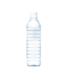 지리산먹는샘물500ml 건강한물 천연 미네랄수 냉장보관 생수 500ml, 20개, 500ml