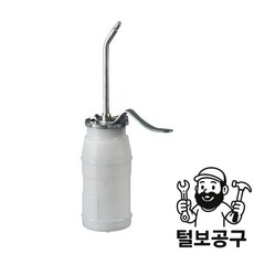 프레솔 오일펌프 04 111(150ML) 고급형