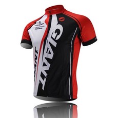 【運動裝備】自行車騎行服 戶外運動服 自行車騎行服 凝膠填充自行車褲 自行車騎行服 運動套裝 騎行防曬透氣f套裝