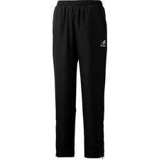 SV - NW2801 S [니타쿠] 바지 바지 라이트 워마 경량 발수 보온 뒤 기모 방풍