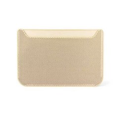 懶懶喵 雙層防水貓砂墊 落砂墊 65x115cm 大尺寸貓砂墊 防水貓砂踏墊 集砂墊, 杏仁燕麥(魔鬼氈款), 1個