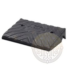 MN 차량진입판규격 차량경사로, L700XW500XH200/대, L700XW500XH200 대