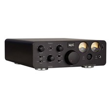 弘達影音多媒體 SPL Phonitor x 頂級耳機擴大器 德國製造 免運費