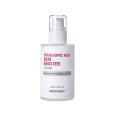 MEDITHERAPY 傳明酸煥膚霜, 1件, 100ml