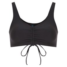 리지아앤내니 킥 업 스포츠 브라