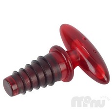 [삼마누] 와인보관 와인뚜껑 병뚜껑 롯데 와인 마개