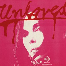 Unloved : The Pink Album UK수입반, 2CD