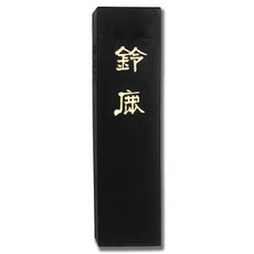 시창당 고체 묵 스즈카 5.0 정형, 상세페이지 참조, 상세페이지 참조