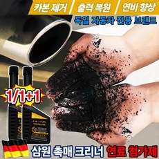 [가솔린 경유 하이브리드 연료 첨가제]고농축 연료첨가제 휘발유 디젤 엔진 연료첨가제 고성능 휘발유 첨가제 자동차 카본 세정제 엔진 마모 방지 연비향상, 가솔린/휘발유, 2개