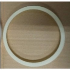 東龍開飲機配件 熱蓋加墊圈組 TE-186 TE-188 TE-888 TE191 TE838, 1個, 副廠墊卷, 副廠墊卷