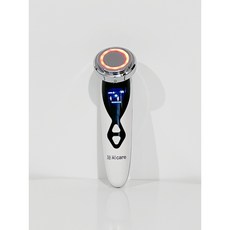 제씨CARE 갈바닉 피부 마사지기, JCcare-07