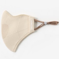DFMEI 防曬口罩女春夏薄款針織防紫外線不起霧騎行運動冰感防曬口罩, 17.5 x 9.5cm, 魚肚白:均碼