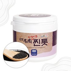 국산 밥지을때넣는 톳밥 건조 찐톳 선물용, 1세트