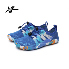 興拓 溯溪鞋 涉水運動 游泳 沙灘鞋 男女成人 多功能 戶外跑步鞋