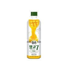 참존망고7 베이스835ml bob+23284vY