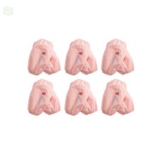 Mshop 어린이방수팔토시 유아요리팔토시