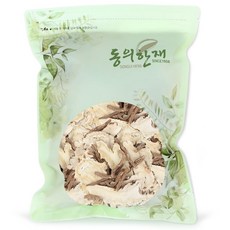 동의한재 최상품 100% 국산 참당귀 당귀뿌리, 300g, 1개