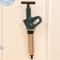 모던뻥뚫어 [쇼킹특가] 모던 뻥 뚫어, 1개