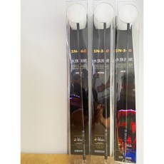 大洲水族 SN-360 淞亮 3D立體 小型魚蝦撈網 撈蝦網 碳纖維 撈網 魚網, 1個