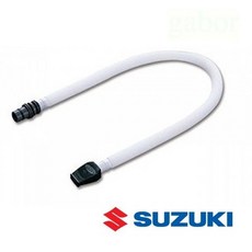 SUZUKI 口風琴長吹管 MP113 吹嘴 原廠公司貨【黃石樂器】, 1個, MP-121 短吹頭