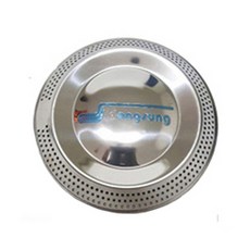 해바라기 버너부품, 1개