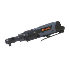 아임삭 충전 임팩트 라쳇 AI414RW 베어툴14.4V 충전임팩트라쳇 본체만 임팩라쳇 충전임팩라쳇 충전임팩라쳇, 1개
