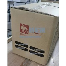 抖音同款Comel/駱駝4L空氣炸鍋家用機械式多功能廠家批發一件代發, 1個, 綠色黃包《不滿整箱發貨》