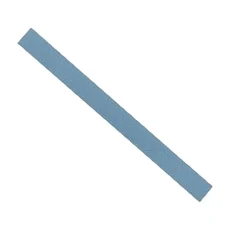 BMW 3 5 시리즈 G20 G60 X3 X5 G45 G05 차량용 스티어링 휠 정렬 스티커 센터 라인 인테리어 액세서리, 01 CN, 04 B