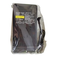 IMAX B6 鎳氫LIPO LIION PB充電器, 1個