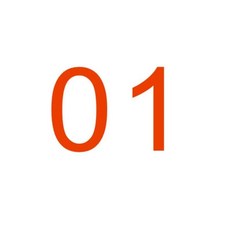 포켓형 자동잉크 스탬프 시간 절약형 각인 검사 창고용, 14. 3