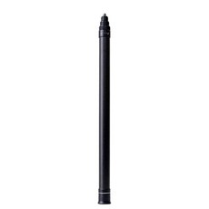 주닉스 GP150 GP300 연장봉 탄소섬유 길이 조절식 폴 카본 셀카봉 1.5m 3m, GP-150, 1개