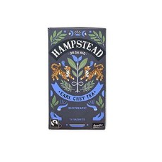 얼그레이 홍차 티백 20EA 얼그레이티 사무실, 2g, 20, 1