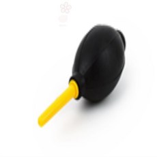 카메라청소도구 키보드청소도구 키보드먼지 렌즈클리너, 1개