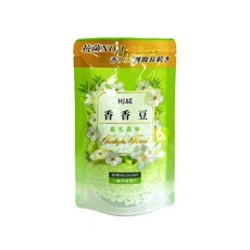 HJAE 香香豆 暮光森林香 130g 衣物芳香顆粒 持香12週, 1個, 1個裝