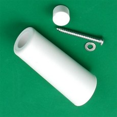 린스마켓 도어범퍼 문꽝방지