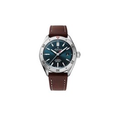 알피나 알피너 4 오토매틱 40mm 시계