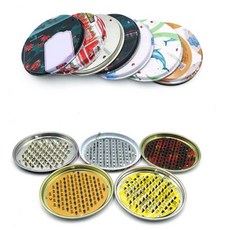 걸이형 모기향 받침대 낚시용품 모기향케이스 모기향스탠드 모기향걸이