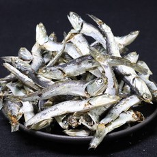 [100% 국내산] 국물이 진하게 잘 우러나는 실속형 해날 햇 다시멸치 1.5kg, 1개