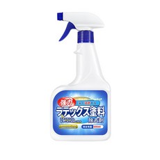 日本科技 強力水泥漆清潔劑 乳膠漆清除劑 500ml, 1個, 500ml水泥漆清潔劑