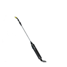 電動噴霧器 新款可充電肩負式噴壺 家庭小型澆花消毒農用藥噴灑機, 兩米單桿續航90分鐘/18650系列,18650/系列